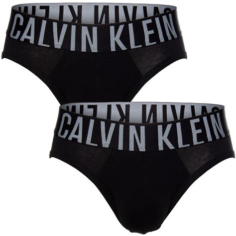 calvin klein female briefs